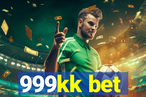 999kk bet